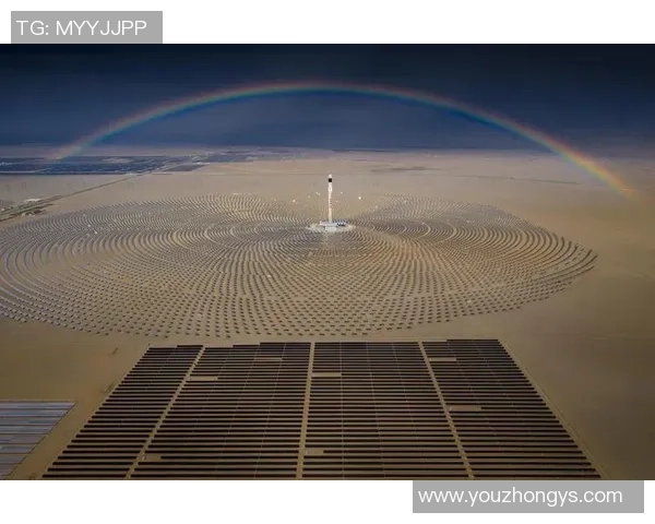 2018年5月26日天空与风暴的壮丽交锋与自然的奇妙对话