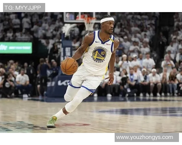 2019年1月16日勇士与掘金精彩对决视频直播回顾与分析