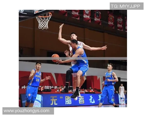 2月3日湖人对阵森林狼精彩全场录像回放及赛后分析