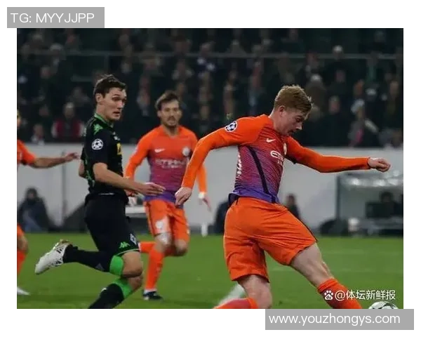 乌得勒支青年队与罗达JC精彩对决直播全程回顾与分析