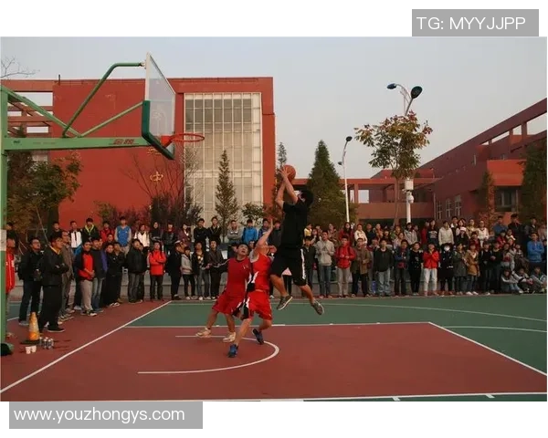 伊斯坦布尔与格兰卡纳里亚的激烈对决展现篮球魅力与团队精神