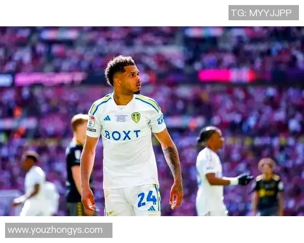 利兹联与布里斯托尔最新动态分析及比赛前瞻详解