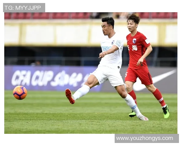 北单推荐解析天津泰达亿利与大连一方的精彩对决与投注策略