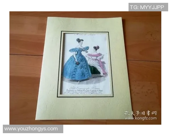 海法马卡比与泽尔济尼卡对决分析及比赛前瞻探讨