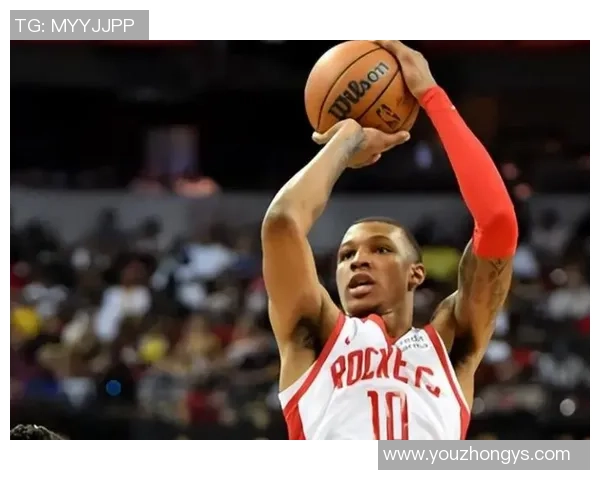 45投119分?46+12+11+5!东部老迈啊,梦回2003