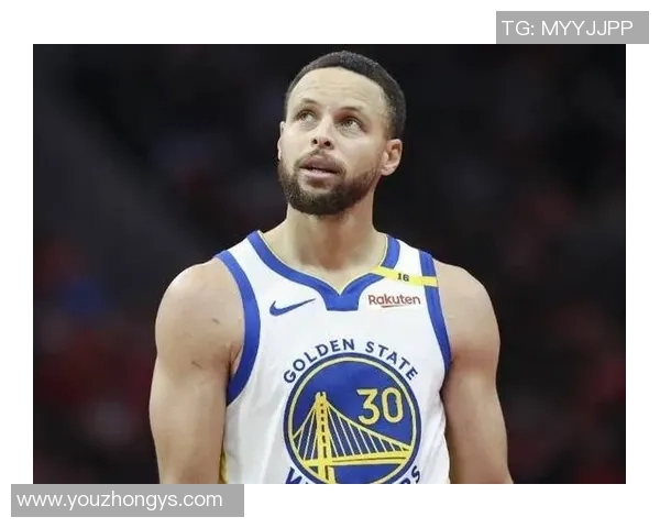 NBA今天里程碑!威少创神级纪录,哈登队史第1,库里逾越乔丹老詹