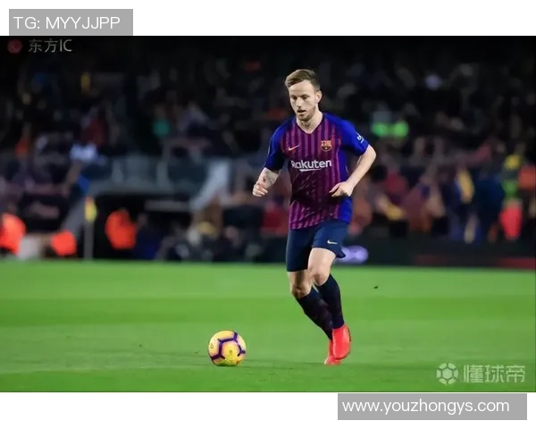 世体：巴萨明夏可以签尖端中锋，5大要素确定凯恩为头号方针