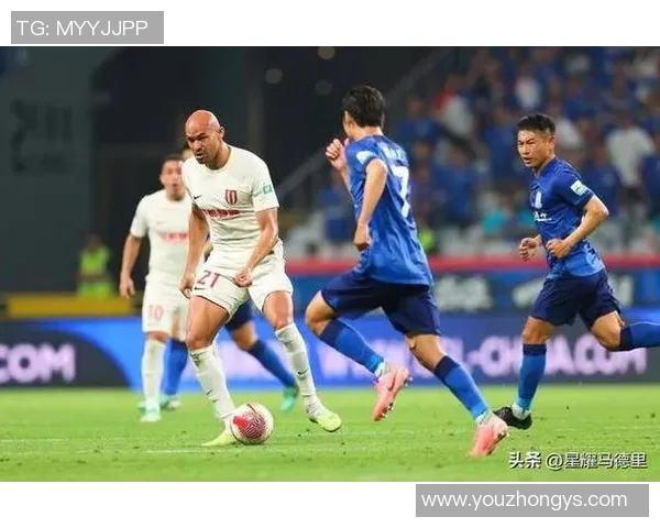 充溢玄机!成都蓉城下赛季要想争冠,末轮对阵深圳队居然不能赢球