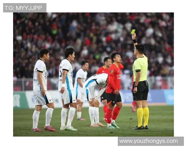 夺冠!冲超!辽宁铁人队提早两轮确定冠军